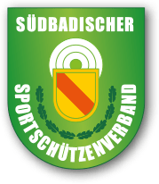Sponsor